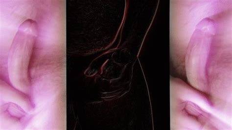 Circumcised Penis Fetish Videos And Porn Clips Clips Sale