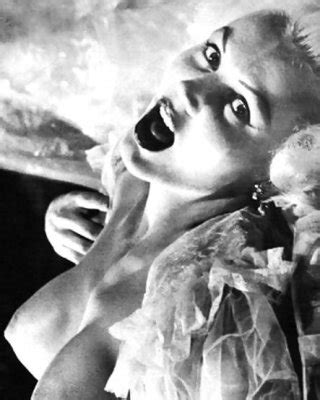 Eve Meyer Vintage Model And Actress Porn Pictures XXX Photos Sex Images 4011781 Page 2 PICTOA