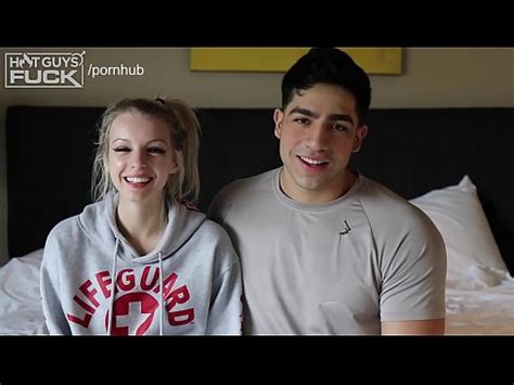 Latino Football STAR FUCKS Tapered Blonde Tatted Blonde Vaper Attento Con Quelli XVIDEOS