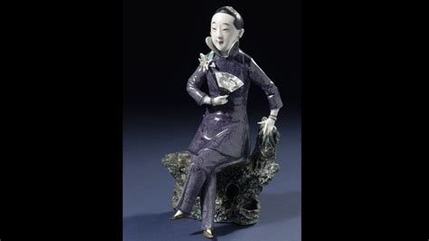 Collecting Sex The Appeal Of Erotic Art BBC Worklife