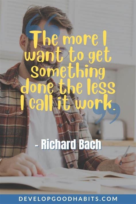 95 Motivational Quotes for Work to Boost Your Productivity