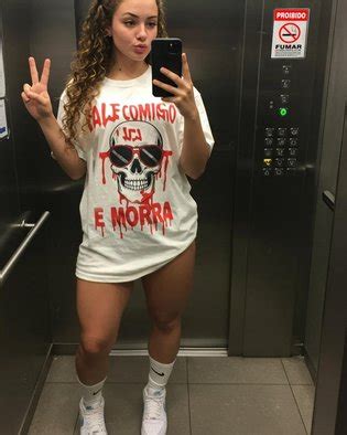 Bylienge Martins Luscious Hentai Manga Porn