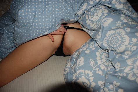 Amateur Photos Nude Photos Porn Pic