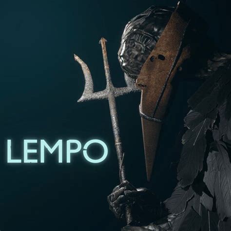 Lempo