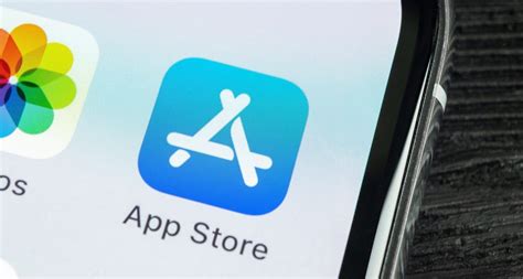 ТОП 5 лучших приложений для инвестиций