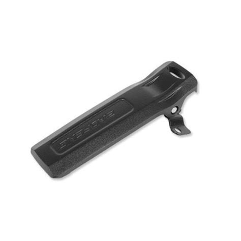 BaoFeng Belt Clip For UV 82 Radio Mundo RC Tienda De Drones