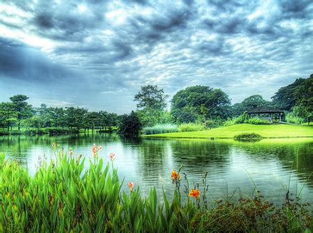 Beautiful photography: Amazing HDR Photography Part 4 