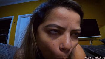 Fodendo E Gozando Dentro Da Irma Magrela Xvideos Xxx Filmes Porno