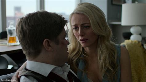 Amy Rutberg Nude The Fappening Photo FappeningBook