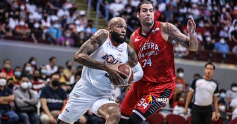 Pba Preview Barangay Ginebra San Miguel Vs Meralco Bolts Predictions