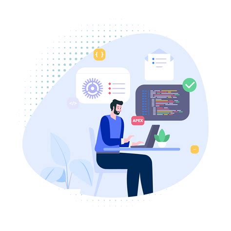 Salesforce Health Cloud Managed Services – Certified Partner