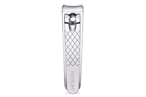 The Best Nail Clippers