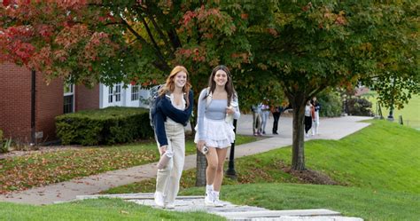 Fall Term Honor Roll News Item Suffield Academy