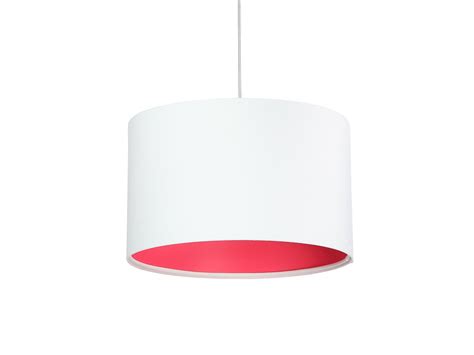 Order Pendant Light Classic Graceful Proud Kunstloft