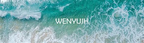 Wenyujh Bikini High Waist Damen Zweiteiliger Bikini Set Badeanzug R Schen Bedruckt Bademode Mit