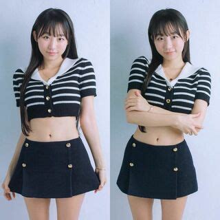 Eunji Pyoapple Djhenney Eunji Pyoapple Nude OnlyFans Page