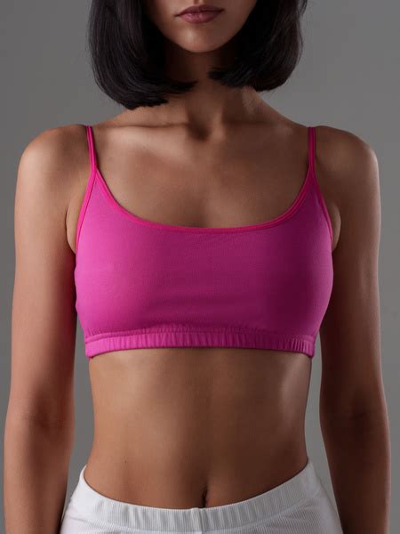 Топ бра Lilisi lingerie купить с доставкой по выгодным ценам в интернет магазине OZON 1586713672