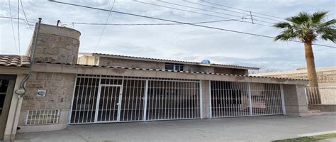 Casa En S N Granjas San Isidro Coahuila En Rent Propiedades