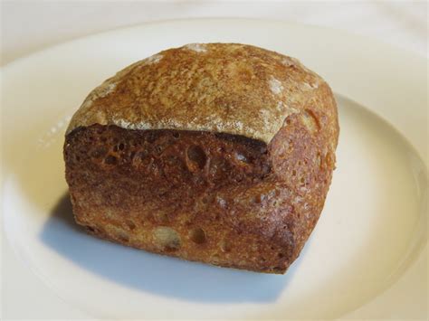 bun food meal  photo  pixabay pixabay