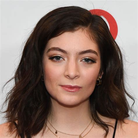 Lorde 2011