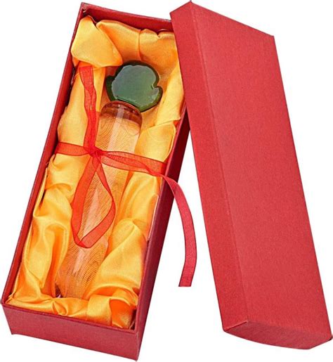 Pink Carrot Glass Dildo 6 30 Inch