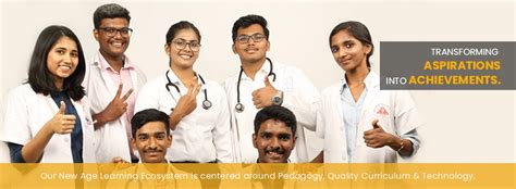 Public school education | Best boarding school in Chennai