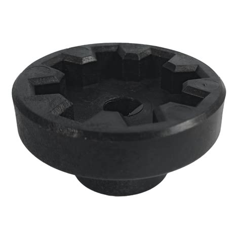 Ogo Cog Attachment For Motor 395