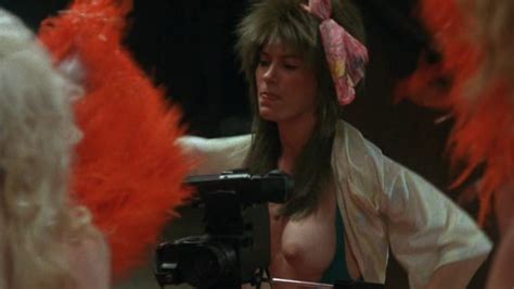 Tanya Papanicolas Nude Pics Page 1