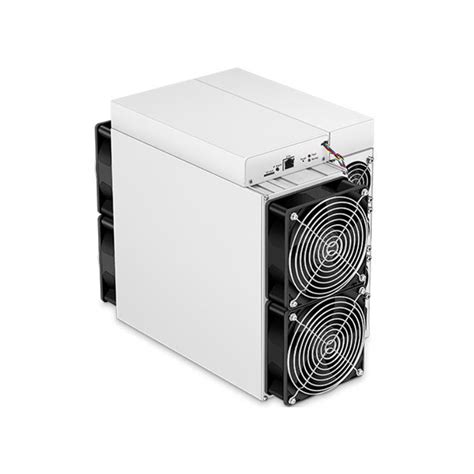 Wholesale Bitmain Antminer S Pro Bitcoin Miner With Power Supply