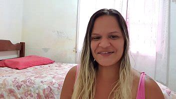 Paty Bumbum Do Xvideos A Melhor Camgirl XNXX