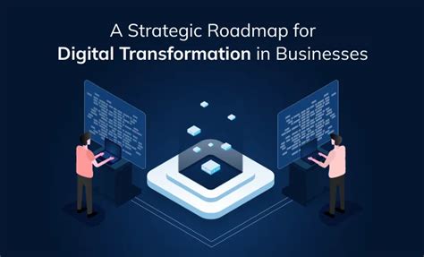 Today'S Location Of Madam Nazar: Where Is Madam Nazar Today? - The ...