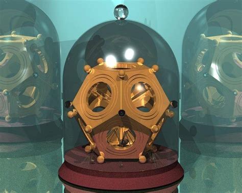 Roman Dodecahedrons Mysterious Objects That Have Been Found Across The