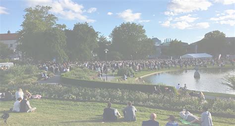 Hot Och Hat Mot Journalister Forts Tter Vad Beh Ver Egentligen G Ras Sveriges Tidskrifter