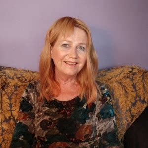 Sex With Grannies Sensational Sharon From Barnet Mature Barnet Local Granny Sex Message