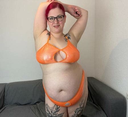 Panties Lingerie And Wetlook Pics Xhamster