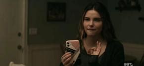 Superman Lois Nude Scenes Aznude