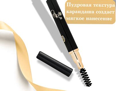 Alina Chirciu on Behance