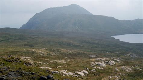 10 Best Wild Camping Spots in Snowdonia National Park | Outdoor Scott