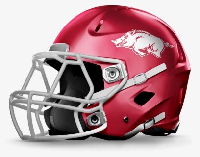 Uga Football Helmet Png , Free Transparent Clipart - ClipartKey