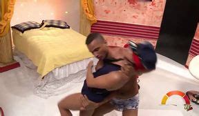 Laisa Gregory Porn Tube Videos Tube