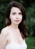 Emilie Cazenave Nude Pics Videos Sex Tape