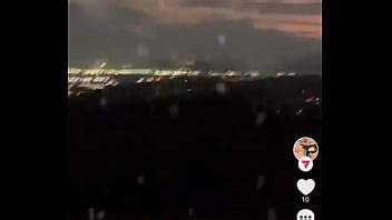 Putita Casada Con Amante XVIDEOS