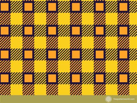 Shirt pattern design :: Behance