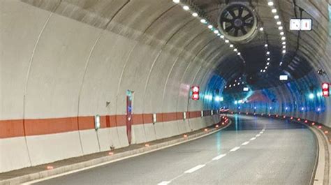 Bangabandhu Tunnel To Open By Dec Bangladesh Post