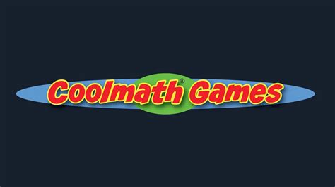cool math games  play attack   fanboy