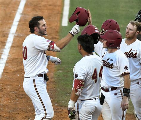 How To Watch The Tuscaloosa Regional Of Ncaa Tournament On Sunday