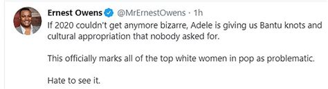 Adele hở bạo khoe body nhưng gây tranh cãi vì bikini nhạy cảm