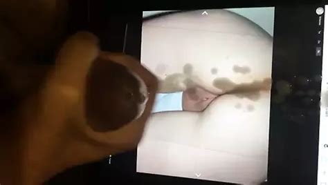 Tribute To Aline And Melisa Free Man Porn F XHamster