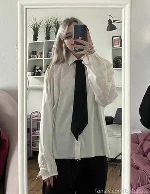 Leaks Nude CateKate Onlyfans Photo Gallery Fapello One