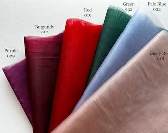 CORSET MESH Nude Corset Mesh Strong Black Corset Net Mesh No Stretch Corsetry Fabric Soft